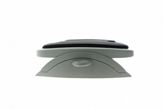 Pohodlný ergonomický podnožník SoleMate