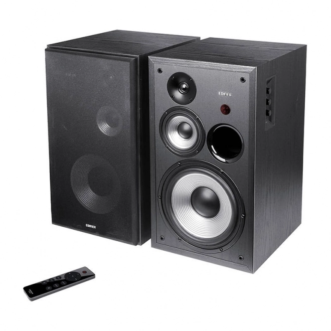 Reproduktory Edifier R2850DB