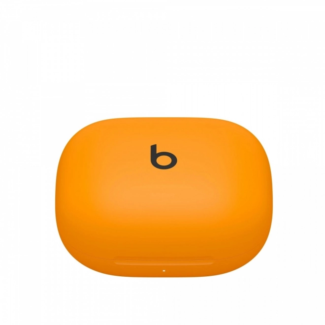 Powerbeats Pro Elektrizující Oranžové Sluchátka