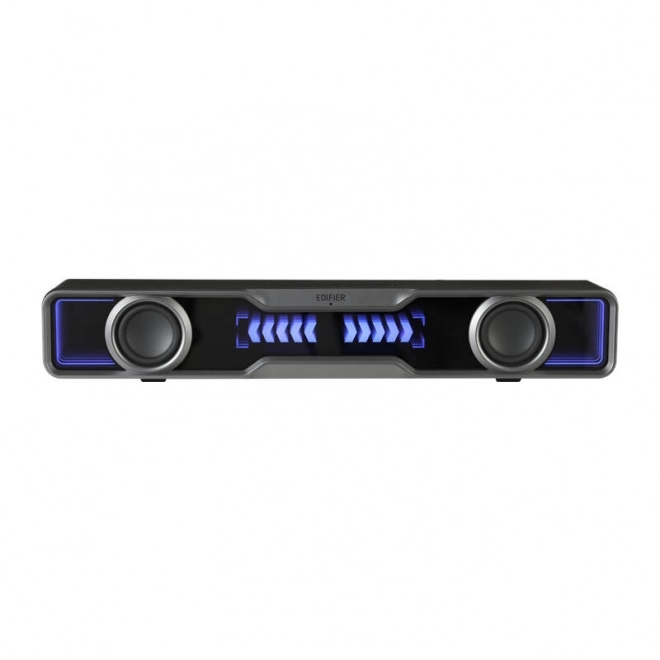 Soundbar Edifier QS30 Černý