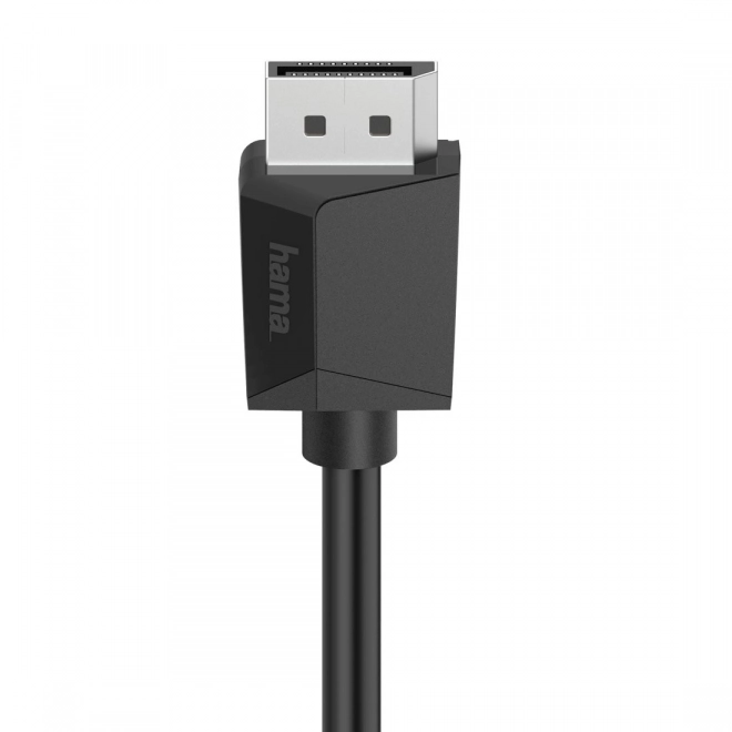 Vysoce odolný HDMI 1,5m kabel