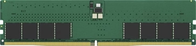 Paměť DDR5 32GB 5600MHz