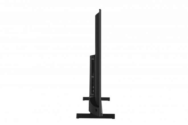 43palcový televizor LED 43UA5D63DG