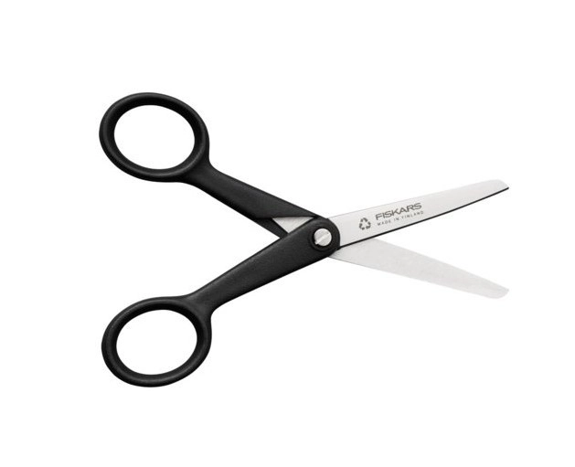 Functional Form ReNew hobby nůžky 13cm 1074542
