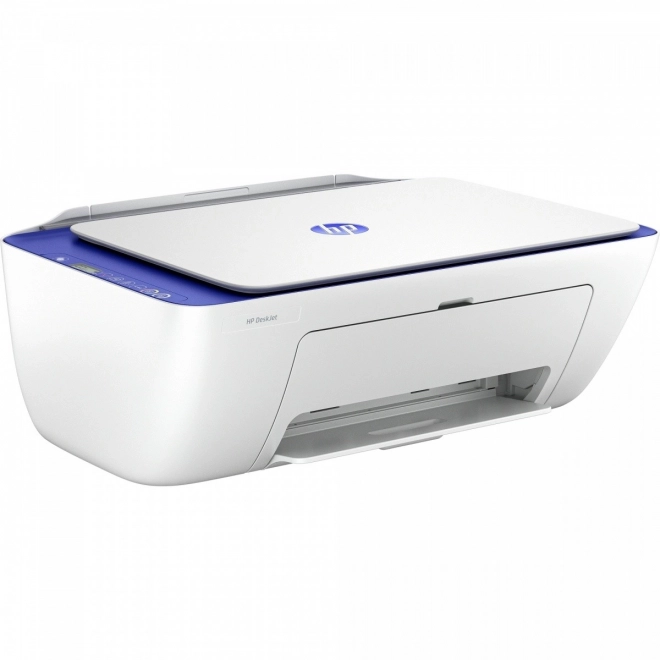 Multifunkční zařízení HP DeskJet 2821e
