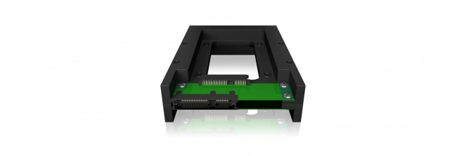 IB-2538StS Převodník z 2,5'' na 3,5''