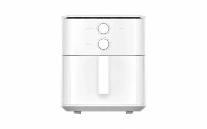 Fritéza Air Fryer Essential 6 l bez tuku