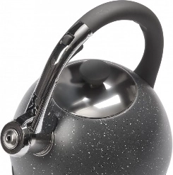 Píšťalka pro signalizaci