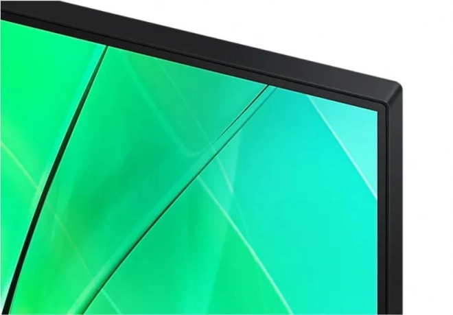Monitor 32 palců ViewFinity S60D IPS WQHD