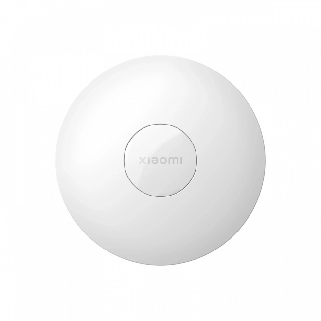 Lampička Xiaomi Night Light 3