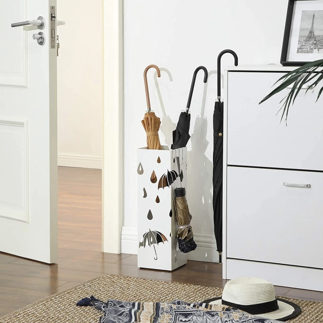 Moderní design