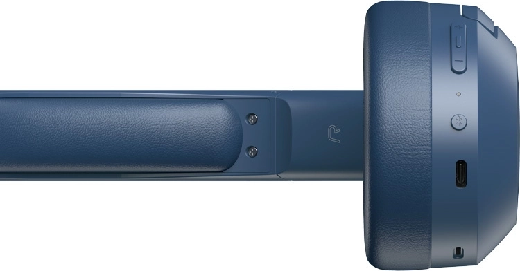 Bluetooth 6.1, Multipoint a rychlé nabíjení