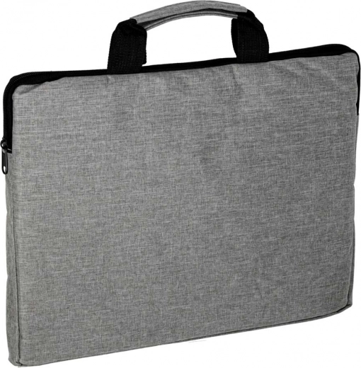 Lehká a kompaktní konstrukce