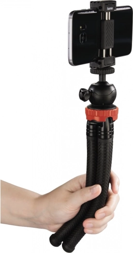 Kompaktní formát perfektní na cestování