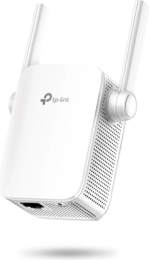 Jednoduché Nastavení