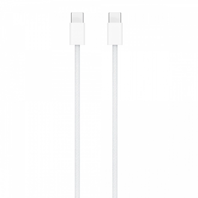 Usb-c nabíjecí kabel 60 W, 1 m