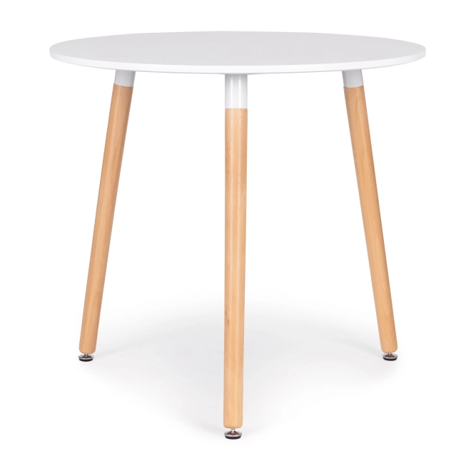 Scandinávský design