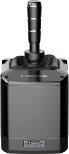 Dvě délky pro dva jízdní režimy