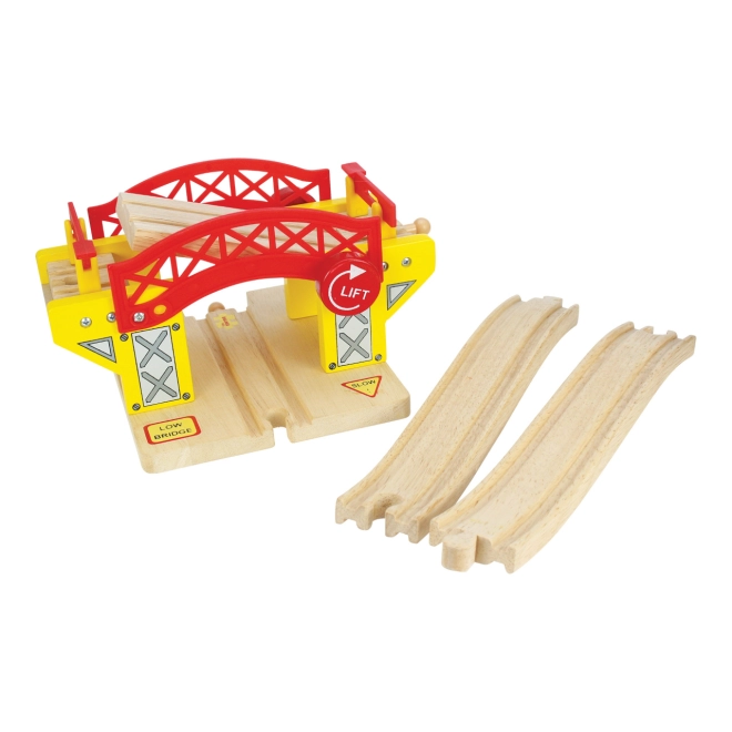 Realistický design a funkčnost