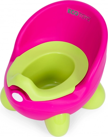 Odnímatelná nádoba