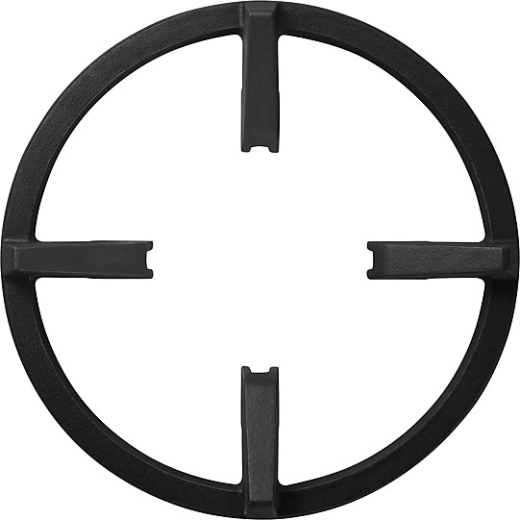 Speciální nástavec pro WOK pro maximální stabilitu