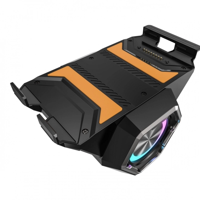 Venkovní reproduktor pro Armor Pad 4