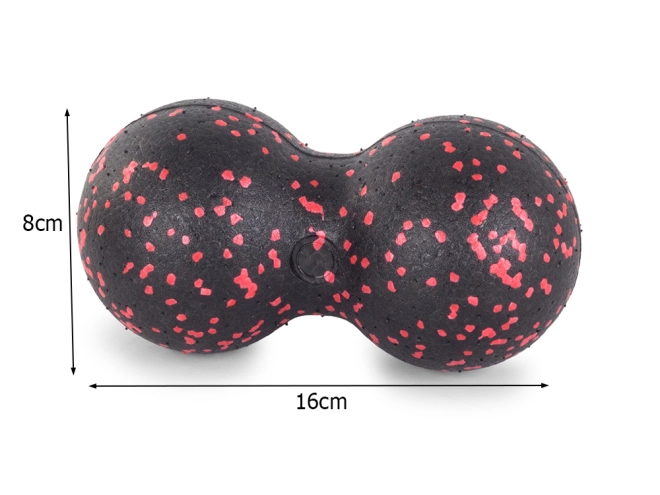 Ergonomický design