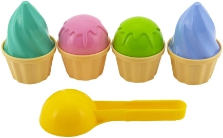 Bezpečný a odolný plast s CE