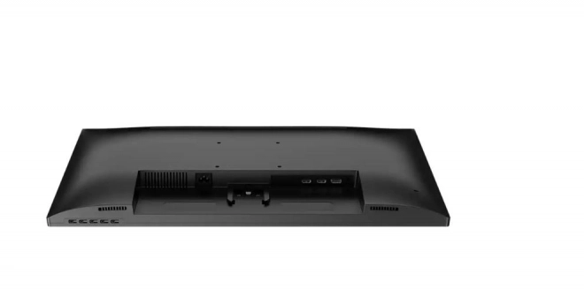Monitor 275V8LA 27" VA HDMIx2 DP Reproduktory