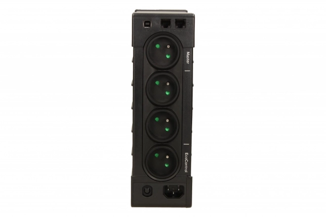 Záložní zdroj Eaton Ellipse PRO 850