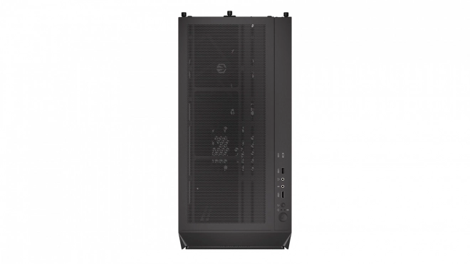 Obudowa ARX 700 Air