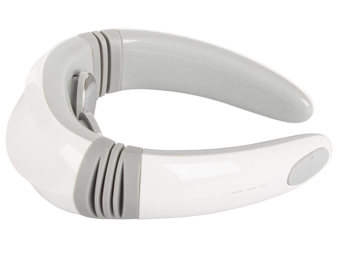 Ergonomický design pro každodenní pohodlí