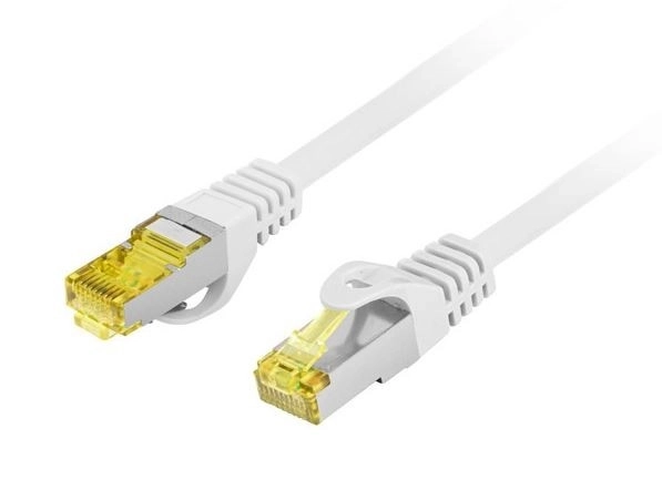 Patchcord cat.6a S/FTP 3,0m s PCF6A-10CU-0300-S