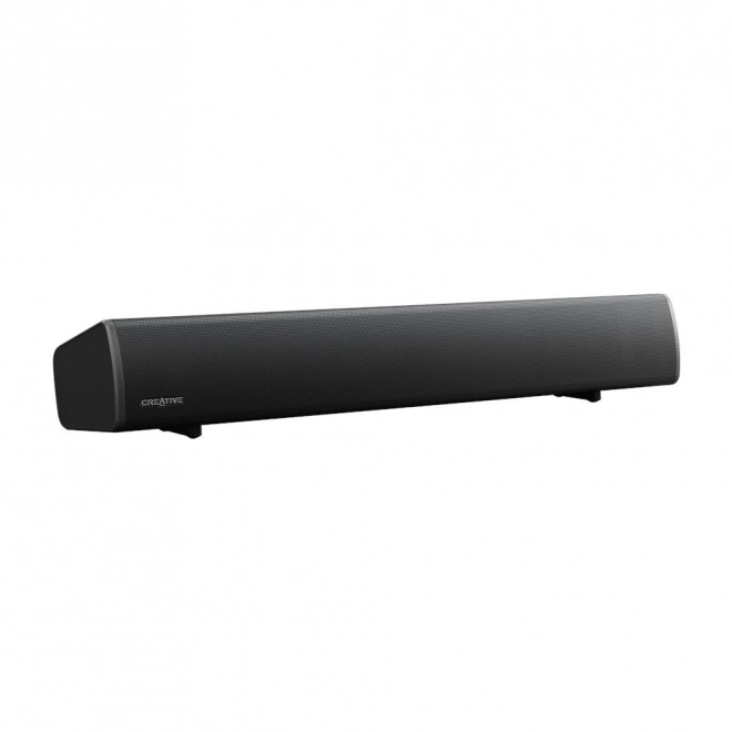 Herní soundbar Sound Blaster GS5 s RGB osvětlením
