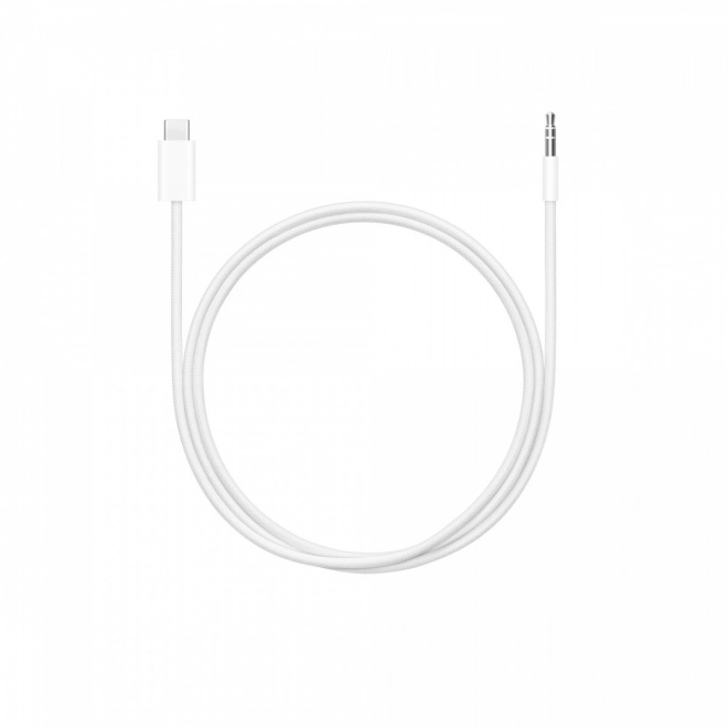 Kabel USB-C na 3,5 mm audio