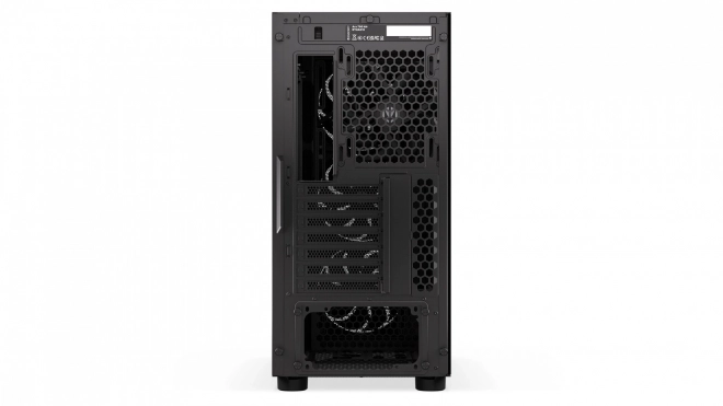 Obudowa ARX 700 Air