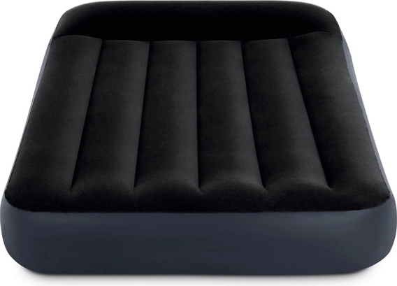 Měkčený semišový povrch pro větší pohodlí