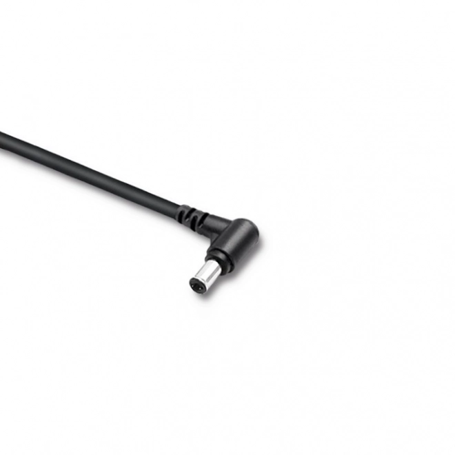 Napájecí zdroj Acer 90W | 19V | 4,74A | 5,5*2,5