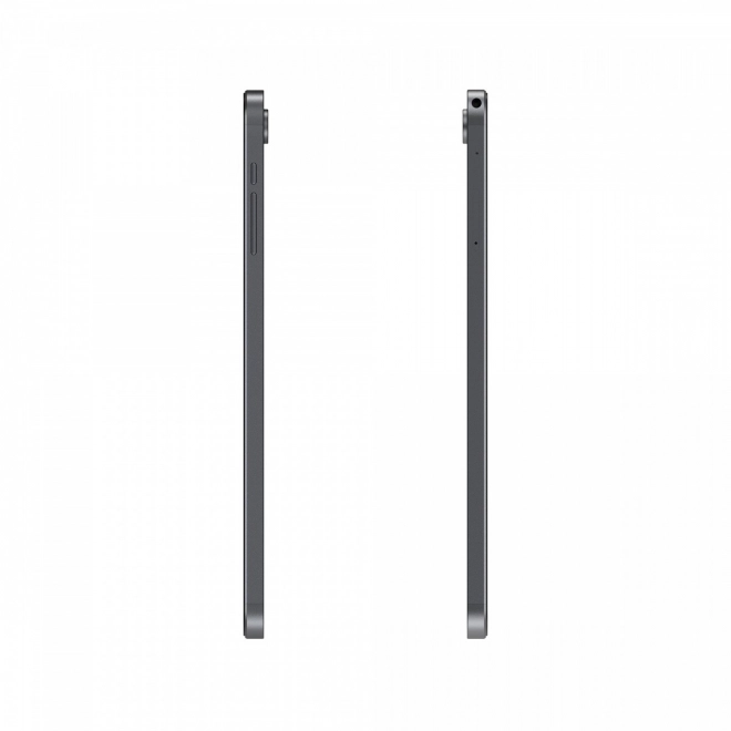 Tablet Eagle KM0807