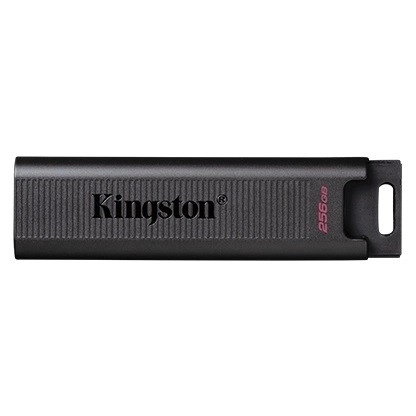 Flash disk Kingston DataTraveler Max 256GB USB 3.2 Gen 2