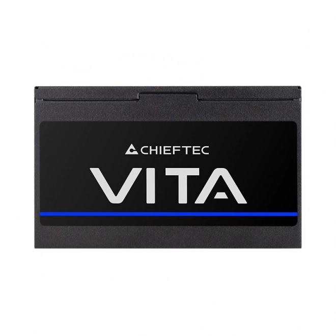 Napájecí zdroj BPX-850-S VITA Series 850W ATX