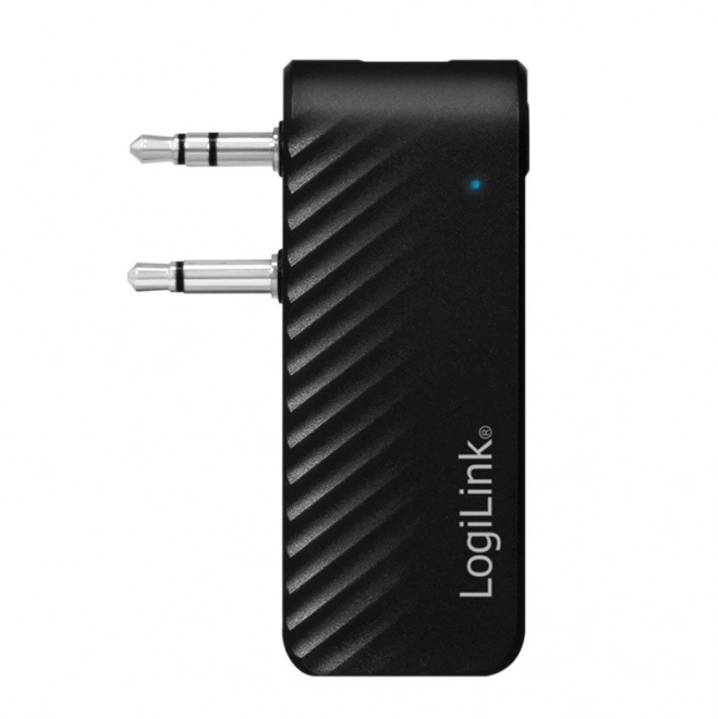 Bluetooth 5.1 audio vysílač