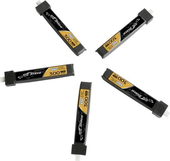 Praktická sada 5 kusů