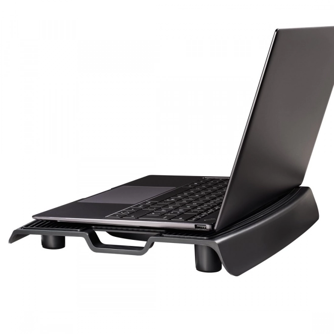 Chladicí podložka pod notebook 15,6 palců Wave