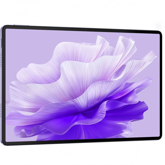 Tablet OT8 4G 11 palců 6/256GB fialový