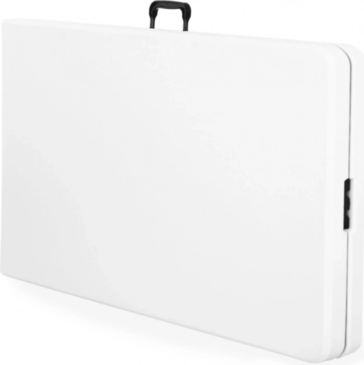 Rychlé skládání do kufru