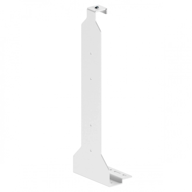 Nástěnný držák pro PlayStation 5