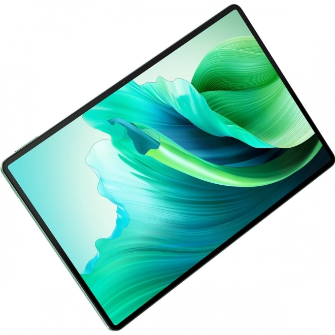 Tablet 11 palců 6/256GB zelený