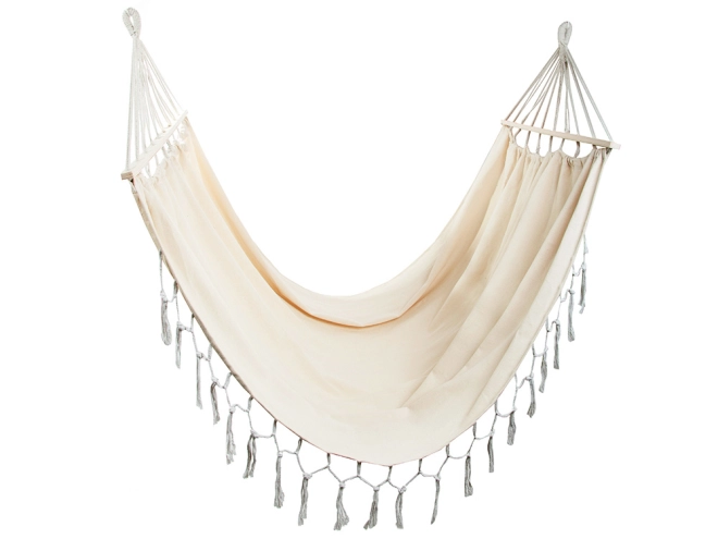 Odolné provedení s boho vzhledem