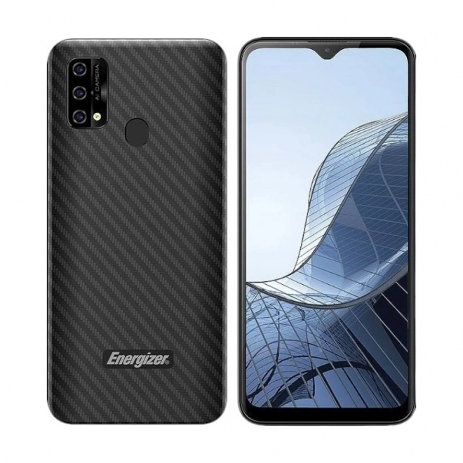 Energizer smartfon U683S